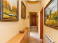 Продам дом, 226 м², 8 соток. Фото 36