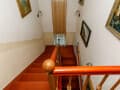 Продам дом, 226 м², 8 соток. Фото 39