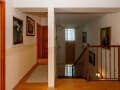 Продам дом, 226 м², 8 соток. Фото 40