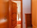 Продам дом, 226 м², 8 соток. Фото 42