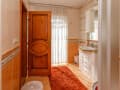 Продам дом, 226 м², 8 соток. Фото 43