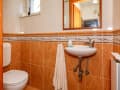 Продам дом, 226 м², 8 соток. Фото 45
