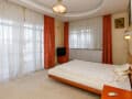 Продам дом, 226 м², 8 соток. Фото 46