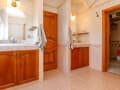 Продам дом, 226 м², 8 соток. Фото 48