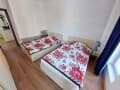 3-комн. квартира, 70 м²