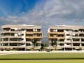 Продажа двухкомнатной квартиры, 77 м², этаж 3 из 4. Фото 3