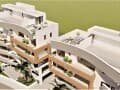 Продажа двухкомнатной квартиры, 77 м², этаж 3 из 4. Фото 5