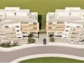 2-комн. квартира, 77 м²