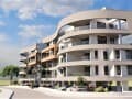 Продажа двухкомнатной квартиры, 77 м², этаж 3 из 4. Фото 1