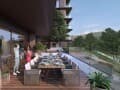 Продается трехкомнатная квартира, 105 м², этаж 3 из 6. Фото 2