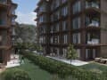 Продается трехкомнатная квартира, 105 м², этаж 3 из 6. Фото 6
