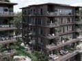 Продается трехкомнатная квартира, 105 м², этаж 3 из 6. Фото 7