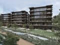 Продается трехкомнатная квартира, 105 м², этаж 3 из 6. Фото 11
