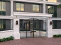Продаю четырехкомнатную квартиру, 90 м², этаж 4 из 6. Фото 3