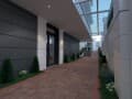 Продаю четырехкомнатную квартиру, 90 м², этаж 4 из 6. Фото 9