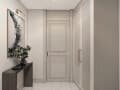 Продаю четырехкомнатную квартиру, 90 м², этаж 4 из 6. Фото 11