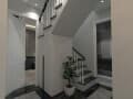 Продаю четырехкомнатную квартиру, 90 м², этаж 4 из 6. Фото 13
