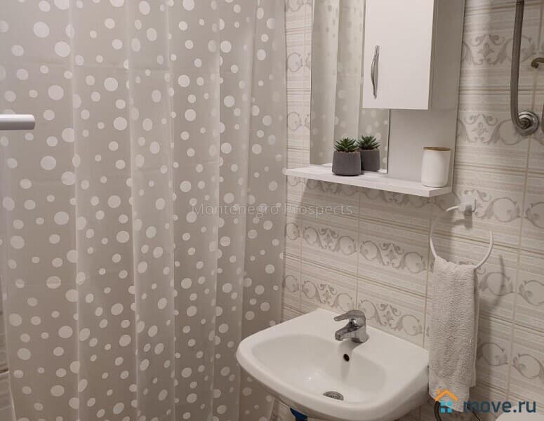 1-комн. квартира, 27 м²