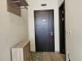 Продам студию, 32 м², этаж 4 из 5. Фото 3