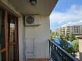 Продам студию, 32 м², этаж 4 из 5. Фото 4