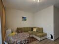 Продам студию, 32 м², этаж 4 из 5. Фото 5