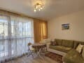 Продам студию, 32 м², этаж 4 из 5. Фото 1