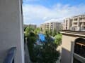 Продам студию, 32 м², этаж 4 из 5. Фото 9