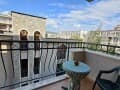 Продам студию, 32 м², этаж 4 из 5. Фото 10