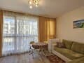 Продам студию, 32 м², этаж 4 из 5. Фото 11