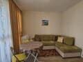 Продам студию, 32 м², этаж 4 из 5. Фото 12
