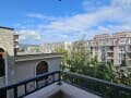 Продам студию, 32 м², этаж 4 из 5. Фото 14
