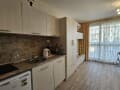 Продам студию, 32 м², этаж 4 из 5. Фото 15