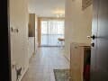 Продам студию, 32 м², этаж 4 из 5. Фото 17