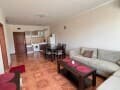 2-комн. квартира, 90 м²