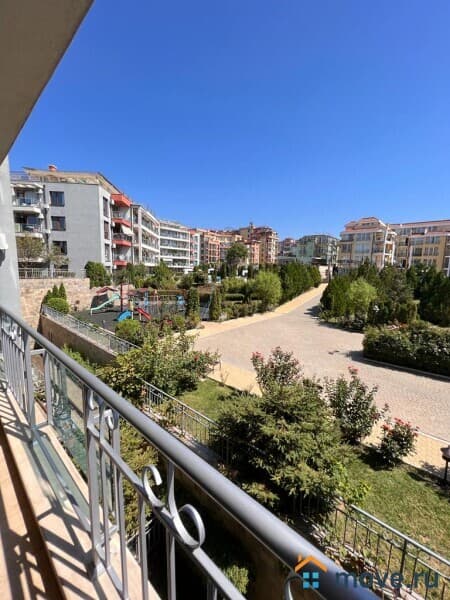 2-комн. квартира, 90 м²