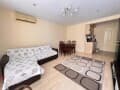 2-комн. квартира, 54 м²