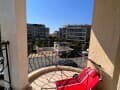 2-комн. квартира, 67 м²