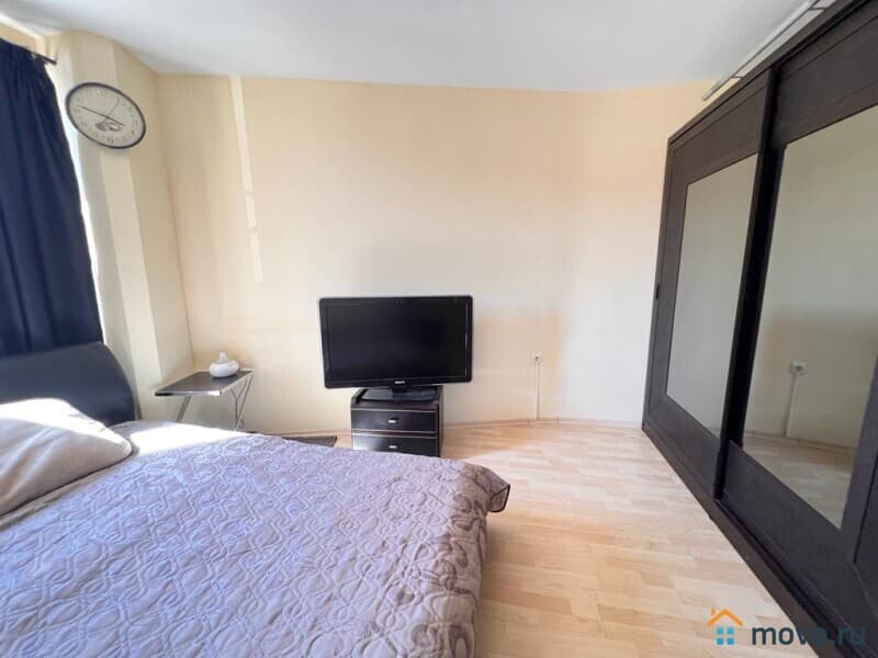 2-комн. квартира, 67 м²