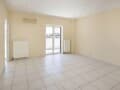 Продается четырехкомнатная квартира, 125 м², этаж 5 из 6. Фото 2