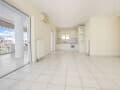 Продается четырехкомнатная квартира, 125 м², этаж 5 из 6. Фото 1