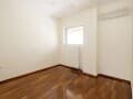 Продается четырехкомнатная квартира, 125 м², этаж 5 из 6. Фото 7