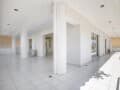 Продается четырехкомнатная квартира, 125 м², этаж 5 из 6. Фото 8