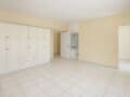 Продается четырехкомнатная квартира, 125 м², этаж 5 из 6. Фото 9