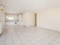 Продается четырехкомнатная квартира, 125 м², этаж 5 из 6. Фото 10