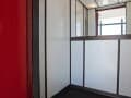 4-комн. квартира, 125 м²
