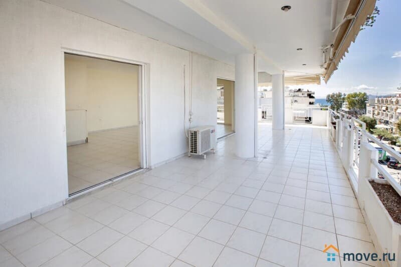 4-комн. квартира, 125 м²