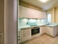 Продам виллу, 500 м², 7 соток. Фото 7
