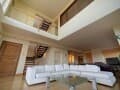 Продам виллу, 500 м², 7 соток. Фото 18
