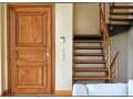 Продам виллу, 500 м², 7 соток. Фото 24