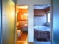 Продам виллу, 500 м², 7 соток. Фото 25